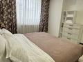 2-комнатная квартира · 50 м² · 14/21 этаж, Бухар жырау — Алау, Mega, Expo, ЛРТ за 25 000 ₸ в Астане, Есильский р-н — фото 12
