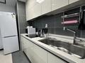 2-комнатная квартира · 50 м² · 14/21 этаж, Бухар жырау — Алау, Mega, Expo, ЛРТ за 25 000 ₸ в Астане, Есильский р-н — фото 16
