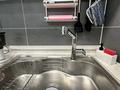 2-комнатная квартира · 50 м² · 14/21 этаж, Бухар жырау — Алау, Mega, Expo, ЛРТ за 25 000 ₸ в Астане, Есильский р-н — фото 17