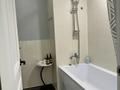 2-комнатная квартира · 50 м² · 14/21 этаж, Бухар жырау — Алау, Mega, Expo, ЛРТ за 25 000 ₸ в Астане, Есильский р-н — фото 20