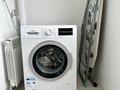 2-комнатная квартира · 50 м² · 14/21 этаж, Бухар жырау — Алау, Mega, Expo, ЛРТ за 25 000 ₸ в Астане, Есильский р-н — фото 23