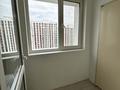 2-комнатная квартира · 50 м² · 14/21 этаж, Бухар жырау — Алау, Mega, Expo, ЛРТ за 25 000 ₸ в Астане, Есильский р-н — фото 24