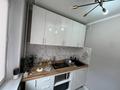 2-бөлмелі пәтер · 45 м² · 4/5 қабат, 12 микрорайон 19, бағасы: ~ 13.6 млн ₸ в Караганде, Алихана Бокейханова р-н