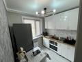 2-бөлмелі пәтер · 45 м² · 4/5 қабат, 12 микрорайон 19, бағасы: ~ 13.6 млн ₸ в Караганде, Алихана Бокейханова р-н — фото 2