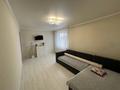 2-бөлмелі пәтер · 45 м² · 4/5 қабат, 12 микрорайон 19, бағасы: ~ 13.6 млн ₸ в Караганде, Алихана Бокейханова р-н — фото 3
