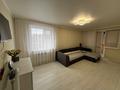 2-бөлмелі пәтер · 45 м² · 4/5 қабат, 12 микрорайон 19, бағасы: ~ 13.6 млн ₸ в Караганде, Алихана Бокейханова р-н — фото 4