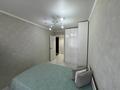 2-бөлмелі пәтер · 45 м² · 4/5 қабат, 12 микрорайон 19, бағасы: ~ 13.6 млн ₸ в Караганде, Алихана Бокейханова р-н — фото 5