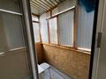 2-бөлмелі пәтер · 45 м² · 4/5 қабат, 12 микрорайон 19, бағасы: ~ 13.6 млн ₸ в Караганде, Алихана Бокейханова р-н — фото 8