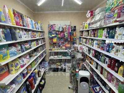 Свободное назначение, магазины и бутики, общепит, салоны красоты · 200 м² за 39 млн 〒 в Астане, Нура р-н