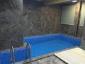 Бани, гостиницы и зоны отдыха, развлечения · 2500 м² за 950 млн ₸ в Алматы, Жетысуский р-н — фото 5