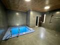 Бани, гостиницы и зоны отдыха, развлечения · 2500 м² за 950 млн ₸ в Алматы, Жетысуский р-н — фото 10