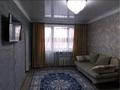 1-бөлмелі пәтер · 40 м² · 3/5 қабат, Жайлау, бағасы: 150 000 ₸ в Таразе