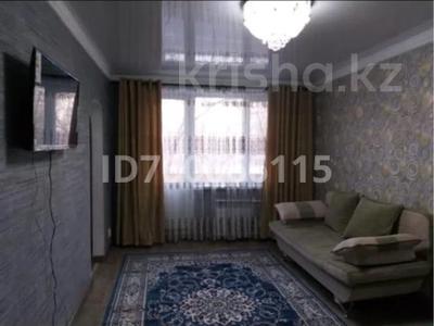 1-комнатная квартира · 40 м² · 3/5 этаж, Жайлау за 150 000 ₸ в Таразе