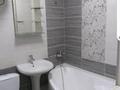1-бөлмелі пәтер · 40 м² · 3/5 қабат, Жайлау, бағасы: 150 000 ₸ в Таразе — фото 4