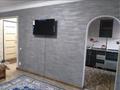 1-бөлмелі пәтер · 40 м² · 3/5 қабат, Жайлау, бағасы: 150 000 ₸ в Таразе — фото 5