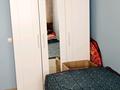 3-бөлмелі пәтер · 72 м² · 17/18 қабат, Момышулы 19/2 — Ресторан Туран, бағасы: 300 000 ₸ в Астане, Алматы р-н — фото 11