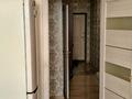 3-бөлмелі пәтер · 72 м² · 17/18 қабат, Момышулы 19/2 — Ресторан Туран, бағасы: 300 000 ₸ в Астане, Алматы р-н — фото 15