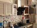 3-бөлмелі пәтер · 72 м² · 17/18 қабат, Момышулы 19/2 — Ресторан Туран, бағасы: 300 000 ₸ в Астане, Алматы р-н — фото 17