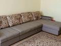 3-бөлмелі пәтер · 72 м² · 17/18 қабат, Момышулы 19/2 — Ресторан Туран, бағасы: 300 000 ₸ в Астане, Алматы р-н — фото 3