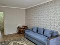2-комнатная квартира · 55 м² · 3/5 этаж, Льва Толстого 22 за 210 000 ₸ в Усть-Каменогорске
