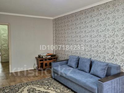 2-комнатная квартира · 55 м² · 3/5 этаж, Льва Толстого 22 за 210 000 ₸ в Усть-Каменогорске
