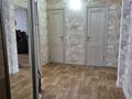 2-комнатная квартира · 55 м² · 3/5 этаж, Льва Толстого 22 за 210 000 ₸ в Усть-Каменогорске — фото 9