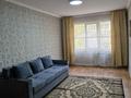 2-комнатная квартира · 55 м² · 3/5 этаж, Льва Толстого 22 за 210 000 ₸ в Усть-Каменогорске — фото 2