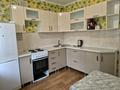 2-комнатная квартира · 55 м² · 3/5 этаж, Льва Толстого 22 за 210 000 ₸ в Усть-Каменогорске — фото 3