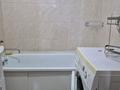 2-комнатная квартира · 55 м² · 3/5 этаж, Льва Толстого 22 за 210 000 ₸ в Усть-Каменогорске — фото 5