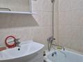 2-комнатная квартира · 55 м² · 3/5 этаж, Льва Толстого 22 за 210 000 ₸ в Усть-Каменогорске — фото 6