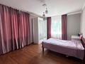 Жеке үй · 6 бөлме · 264 м² · 8 жүзд., Қарағайлы ш/а. 93, бағасы: 95 млн ₸ в Алматы, Наурызбайский р-н — фото 14