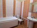 Жеке үй · 6 бөлме · 264 м² · 8 жүзд., Қарағайлы ш/а. 93, бағасы: 95 млн ₸ в Алматы, Наурызбайский р-н — фото 15