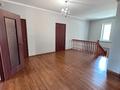 Жеке үй · 6 бөлме · 264 м² · 8 жүзд., Қарағайлы ш/а. 93, бағасы: 95 млн ₸ в Алматы, Наурызбайский р-н — фото 3
