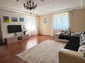 Жеке үй · 6 бөлме · 264 м² · 8 жүзд., Қарағайлы ш/а. 93, бағасы: 95 млн ₸ в Алматы, Наурызбайский р-н — фото 2