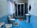 Жеке үй · 6 бөлме · 264 м² · 8 жүзд., Қарағайлы ш/а. 93, бағасы: 95 млн ₸ в Алматы, Наурызбайский р-н — фото 7