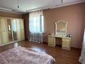 Жеке үй · 6 бөлме · 264 м² · 8 жүзд., Қарағайлы ш/а. 93, бағасы: 95 млн ₸ в Алматы, Наурызбайский р-н — фото 9