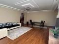 Жеке үй · 6 бөлме · 264 м² · 8 жүзд., Қарағайлы ш/а. 93, бағасы: 95 млн ₸ в Алматы, Наурызбайский р-н — фото 10