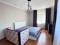 Жеке үй · 6 бөлме · 264 м² · 8 жүзд., Қарағайлы ш/а. 93, бағасы: 95 млн ₸ в Алматы, Наурызбайский р-н — фото 11