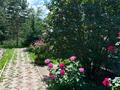 Жеке үй · 6 бөлме · 264 м² · 8 жүзд., Қарағайлы ш/а. 93, бағасы: 95 млн ₸ в Алматы, Наурызбайский р-н — фото 12