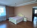 Жеке үй · 6 бөлме · 264 м² · 8 жүзд., Қарағайлы ш/а. 93, бағасы: 95 млн ₸ в Алматы, Наурызбайский р-н — фото 13
