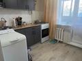 1-комнатная квартира · 34 м² · 2/5 этаж, Хименко за 14.5 млн ₸ в Петропавловске — фото 3