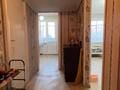 1-комнатная квартира · 34 м² · 2/5 этаж, Хименко за 14.5 млн ₸ в Петропавловске — фото 5