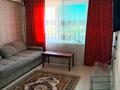 1-комнатная квартира · 21 м² · 8/9 этаж, 11-й мкр 8 за 80 000 ₸ в Актау
