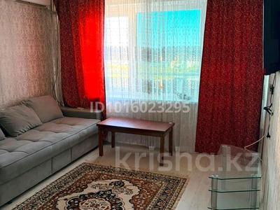 1-комнатная квартира · 21 м² · 8/9 этаж, 11-й мкр 8 за 80 000 ₸ в Актау
