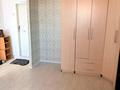 1-комнатная квартира · 21 м² · 8/9 этаж, 11-й мкр 8 за 80 000 ₸ в Актау — фото 2