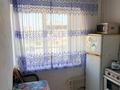 1-комнатная квартира · 21 м² · 8/9 этаж, 11-й мкр 8 за 80 000 ₸ в Актау — фото 3