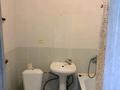 1-комнатная квартира · 21 м² · 8/9 этаж, 11-й мкр 8 за 80 000 ₸ в Актау — фото 4