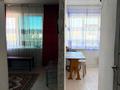 1-комнатная квартира · 21 м² · 8/9 этаж, 11-й мкр 8 за 80 000 ₸ в Актау — фото 5