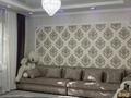 Отдельный дом · 6 комнат · 200 м² · 5.5 сот., Жанадаур, Мира 16Б — Угловой дом красный забор за 50 млн ₸ в Алатау — фото 10