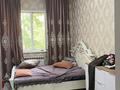 Отдельный дом · 6 комнат · 200 м² · 5.5 сот., Жанадаур, Мира 16Б — Угловой дом красный забор за 50 млн ₸ в Алатау — фото 13